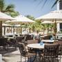 Горящие туры в отель Sharq Village & Spa, a Ritz-Carlton Hotel - 3