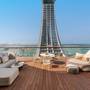 Горящие туры в отель Fairmont Doha - 2