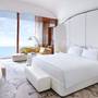 Горящие туры в отель Fairmont Doha - 5