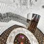 Горящие туры в отель Fairmont Doha - 3