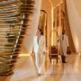 Горящие туры в отель Fairmont Doha - 3