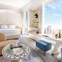 Горящие туры в отель Fairmont Doha - 2