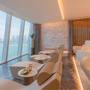 Горящие туры в отель Fairmont Doha - 5