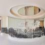Горящие туры в отель Fairmont Doha - 4