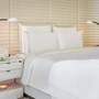 Горящие туры в отель Fairmont Doha - 6