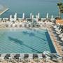 Горящие туры в отель Fairmont Doha - 1