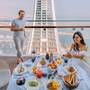 Горящие туры в отель Fairmont Doha - 4