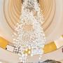 Горящие туры в отель Fairmont Doha - 6