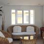 Горящие туры в отель Boracay Sands - 4