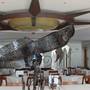 Горящие туры в отель Boracay Sands - 2