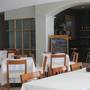 Горящие туры в отель Boracay Sands - 6