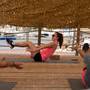 Горящие туры в отель Cook's Club Adakoy, Marmaris - Adults Only - 6