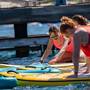 Горящие туры в отель Cook's Club Adakoy, Marmaris - Adults Only - 2