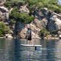 Горящие туры в отель Cook's Club Adakoy, Marmaris - Adults Only - 3