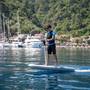 Горящие туры в отель Cook's Club Adakoy, Marmaris - Adults Only - 1