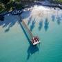 Горящие туры в отель The Beach Natural Resort - 4