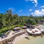 Горящие туры в отель The Beach Natural Resort - 3