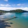 Горящие туры в отель The Beach Natural Resort - 5