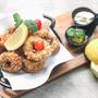 Горящие туры в отель The Beach Natural Resort - 6