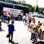Горящие туры в отель Президент-отель ДИС - 1