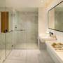 Горящие туры в отель Amari Don Muang Airport Hotel - 6