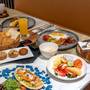 Горящие туры в отель Amari Don Muang Airport Hotel - 2