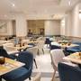 Горящие туры в отель Amari Don Muang Airport Hotel - 3