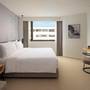Горящие туры в отель Amari Don Muang Airport Hotel - 4