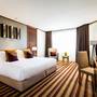 Горящие туры в отель Amari Don Muang Airport Hotel - 1