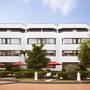 Горящие туры в отель Amari Don Muang Airport Hotel - 5