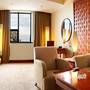 Горящие туры в отель Chang An Grand Hotel - 2