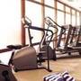 Горящие туры в отель Chang An Grand Hotel - 4