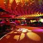 Горящие туры в отель Chang An Grand Hotel - 5