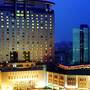 Горящие туры в отель Chang An Grand Hotel - 1