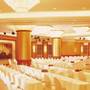 Горящие туры в отель Chang An Grand Hotel - 3