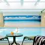 Горящие туры в отель Chang An Grand Hotel - 6