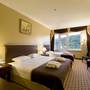 Горящие туры в отель Thermalium Wellness & Spa Hotel by Vima - 4