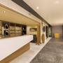 Горящие туры в отель Thermalium Wellness & Spa Hotel by Vima - 3