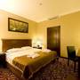 Горящие туры в отель Thermalium Wellness & Spa Hotel by Vima - 5
