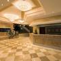 Горящие туры в отель Thermalium Wellness & Spa Hotel by Vima - 2