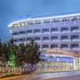 Горящие туры в отель Thermalium Wellness & Spa Hotel by Vima - 1