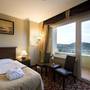 Горящие туры в отель Thermalium Wellness & Spa Hotel by Vima - 6