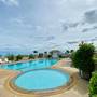 Горящие туры в отель King Park Avenue Hotel - 6