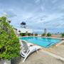 Горящие туры в отель King Park Avenue Hotel - 3