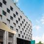 Горящие туры в отель King Park Avenue Hotel - 1
