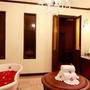 Горящие туры в отель Puripunn Hideaway - 5