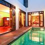 Горящие туры в отель Puripunn Hideaway - 6