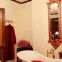 Горящие туры в отель Puripunn Hideaway - 4