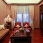 Горящие туры в отель Puripunn Hideaway - 2