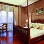 Горящие туры в отель Puripunn Hideaway - 3